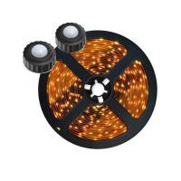 PLATINET Tira Led Kit Cama 2 X 1,5M Mas 2 Sensores