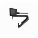LOGITECH Camara Webcam Business C925E