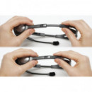 LOGITECH Auricular Headset H111 Jack 3.5MM