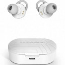 ENERGY SISTEM Auriculares Micro Sport 2 True Blanco