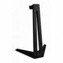 TRUST Soporte para Auriculares Gxt 260 Cendor