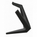 TRUST Soporte para Auriculares Gxt 260 Cendor