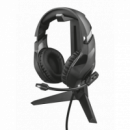 TRUST Soporte para Auriculares Gxt 260 Cendor