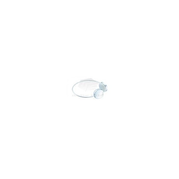 GEMBIRD Auricular BLUETOOTH Stereo Plata - Guanxe Atlantic Marketplace