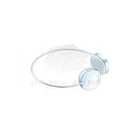 GEMBIRD Auricular BLUETOOTH Stereo Plata - Guanxe Atlantic Marketplace