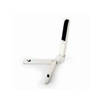 GEMBIRD Soporte Universal para Tablet Blanco - Guanxe Atlantic Marketplace