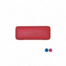 ENERGY SISTEM Altavoz Urban Box 2 Bt Azul BLUETOOTH 5.0/TWS/6W/AUDIO In 3.5