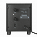 TRUST Altavoz Avora 2.1 Negro