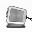 TRUST Altavoces Soundbar Asto Horizontal 12W Control de Volumen Conexion Auricular y Microfono