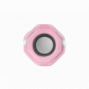 MARS GAMING Altavoz BLUETOOTH Msbaxp Rosa