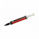 MARS GAMING MT1  Pasta Termica 3G