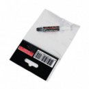 MARS GAMING MT0  Pasta Termica 1G