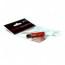 MARS GAMING MT0  Pasta Termica 1G