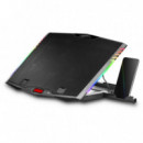 MARS GAMING Base Refrigeradora MNBC5