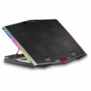 MARS GAMING Base Refrigeradora MNBC5
