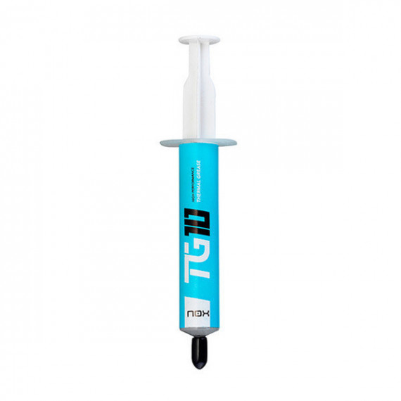 NOX Pasta Termica TG1 4G
