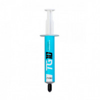 NOX Pasta Termica TG1 4G - Guanxe Atlantic Marketplace