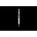 NOX Pasta Termica de Alta Eficiencia Thermal 880 23G