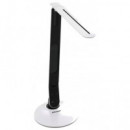 REXEL Lampara de Luz Diurna Activita Strip+