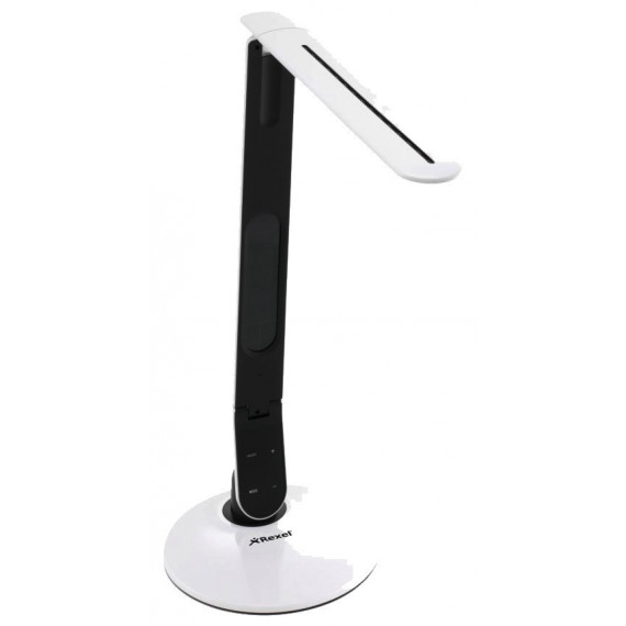 REXEL Lampara de Luz Diurna Activita Strip+