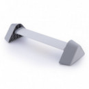 KENSINGTON Reposapies Oscilante