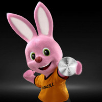 DURACELL DRB20252 Pila Boton Litio CR2025 3V BLISTER*2