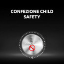 DURACELL DRB20252 Pila Boton Litio CR2025 3V BLISTER*2