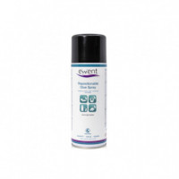EWENT Spray de Pegamento Reposicionable - Guanxe Atlantic Marketplace