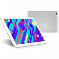 SPC Tablet Gravity Max 2ND Gen 10.1 Blanca QC/2GB/ 32GB/10.1 IPS Hd/android - Guanxe Atlantic Marketplace