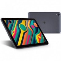 SPC Tablet Gravity Max 2ND Gen 10.1 Negra QC/2GB/ 32GB/10.1 IPS Hd/android - Guanxe Atlantic Marketplace
