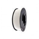 WINKLE Filamento Blanco Glaciar Pla-hd 1.75MM 1 Kg