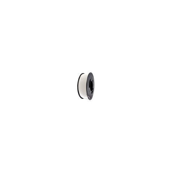 WINKLE Filamento Blanco Glaciar Pla-hd 1.75MM 1 Kg