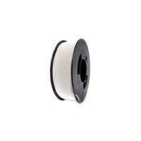 WINKLE Filamento Blanco Glaciar Pla-hd 1.75MM 1 Kg