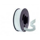 WINKLE Filamento Azul Nube Pla-hd Sweet Pastel 1.75MM 1 Kg Espuma de Mar