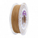 WINKLE Filamento Madera de Pino Pla Wood 1.75MM 750GR Pine Wood