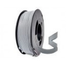 WINKLE Filamento Gris Ceniza Pla-hd 1.75MM 1 Kg