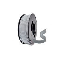 WINKLE Filamento Gris Ceniza Pla-hd 1.75MM 1 Kg
