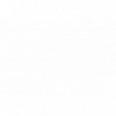 KENSINGTON Anillo Luminoso Bicolor L1000 con Soporte para Web Cam