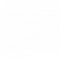 KENSINGTON Anillo Luminoso Bicolor L1000 con Soporte para Web Cam