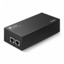 TP-LINK Injector Poe TL-POE170S