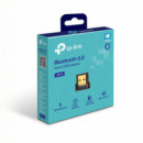 TP-LINK Adaptador Nano USB BLUETOOTH 5.3