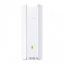 TP-LINK Punto de Acceso Wifi Exterior Dualband AX1800 Wifi 6