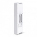 TP-LINK Punto de Acceso Wifi Exterior Dualband AX1800 Wifi 6