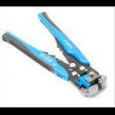 LANBERG Pelacable para Cable 0.5 - 6MM Automatico