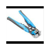 LANBERG Pelacable para Cable 0.5 - 6MM Automatico