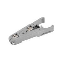 LANBERG Pelacable para Cable Telefónico y Datos Utp Stp