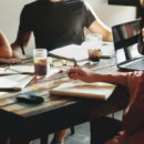 TP-LINK Router Wifi Movil 4G Lte M7010