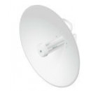 UBIQUITI Powerbeam 5AC 5GHZ 25DBI