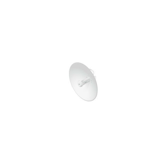 UBIQUITI Powerbeam 5AC 5GHZ 25DBI