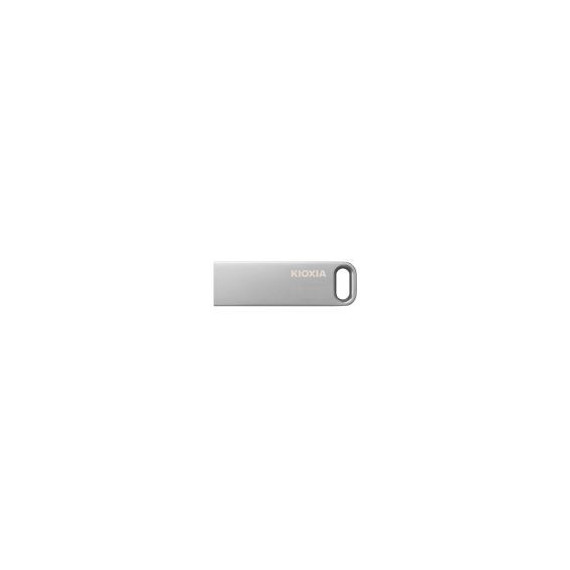 KIOXIA Pendrive 64GB U366 Metal